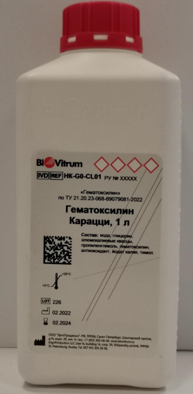 карацци 1
